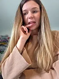 lucie_mehott stripchat stream image