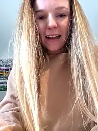 lucie_mehott stripchat stream image