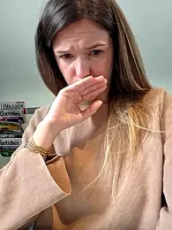 lucie_mehott stripchat stream image