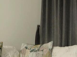 Adele Holter flirt4free stream image, 27.11.2025 06:40
