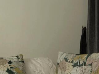 Adele Holter flirt4free stream image, 27.11.2025 06:40