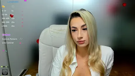 aileen_williams stripchat stream image