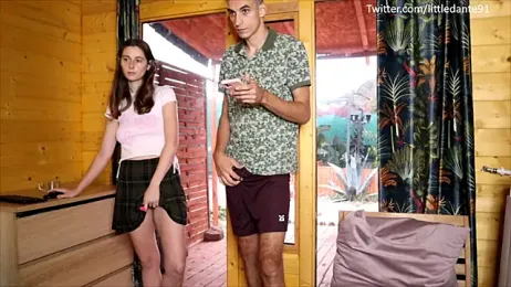 LittleMe97 stripchat stream image