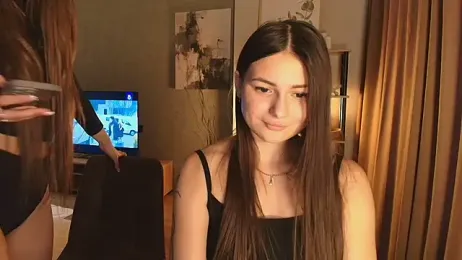 thinkaboutbehavior stripchat stream image