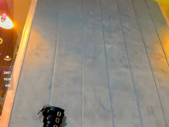 sassyt33n chaturbate stream image