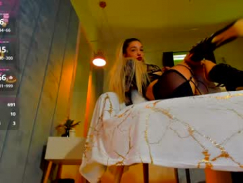 sassyt33n chaturbate stream image