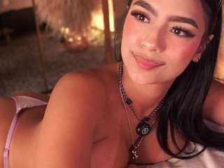 izzywild camsoda stream image