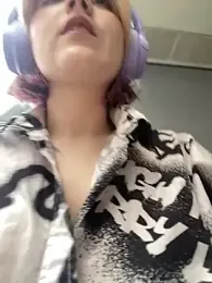 Baby__Naughty stripchat stream image