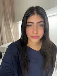 Gaby_zahir_ stripchat stream image