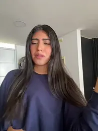 Gaby_zahir_ stripchat stream image