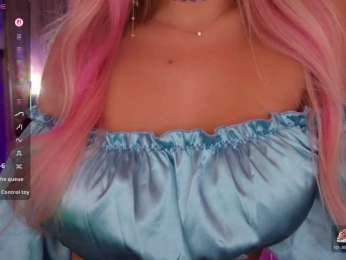 Cool-Baby bongacams stream image