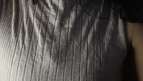 -AyeshaSinghania- stripchat stream image