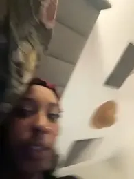 Your_Paris stripchat stream image