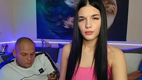 xDeepInLovexx stripchat stream image