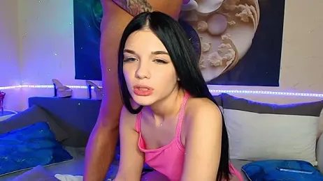 xDeepInLovexx stripchat stream image