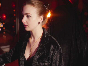 KOTTYAA bongacams stream image