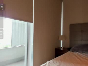 yourfreakygirl chaturbate stream image