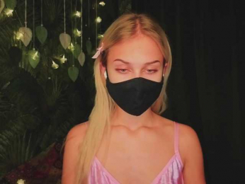 Meeeeow bongacams stream image