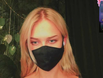 Meeeeow bongacams stream image