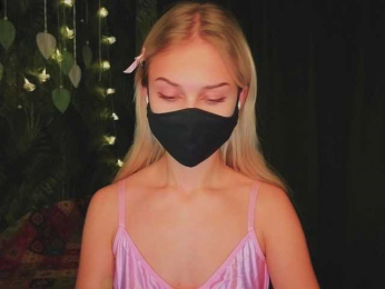 Meeeeow bongacams stream image