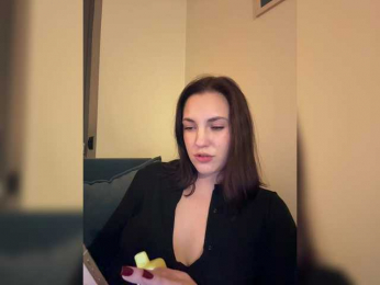 -Your-Michelle- bongacams stream image
