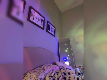 -Your-Michelle- bongacams stream image