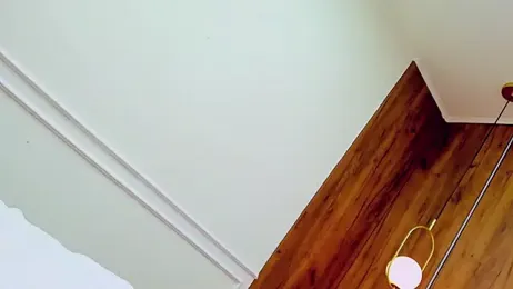 AmyRider stripchat stream image