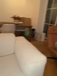 SophiiaStarr stripchat stream image