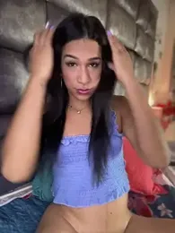 Ashly_Miller stripchat stream image