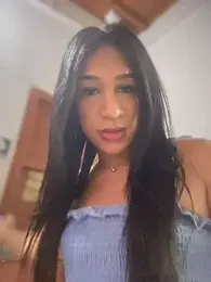 Ashly_Miller stripchat stream image