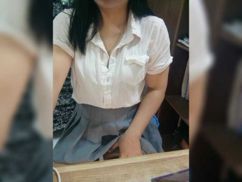 Dream-ari bongacams stream image