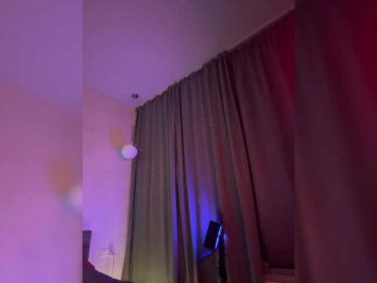 Vilgelmina bongacams stream image