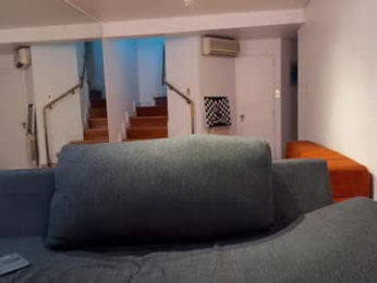 sexualmindset chaturbate stream image