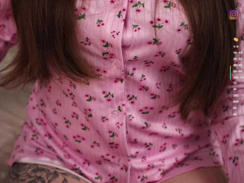 BabyYoda bongacams stream image