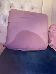 SEXaddictCANDY10 stripchat stream image