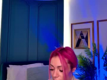 aylapearl_ chaturbate stream image