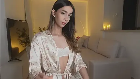 Emmavr stripchat stream image