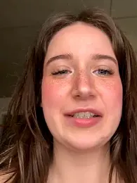 nerdynina stripchat stream image