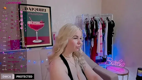 Tasty_booty stripchat stream image