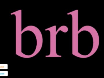 charlie_eusse chaturbate stream image