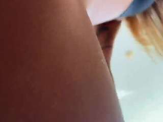 lisagreenway camsoda stream image, 28.11.2025 01:10