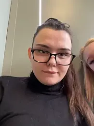 NikaMur stripchat stream image