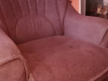 alexa_alex_liepa chaturbate stream image