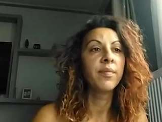 brenda89 camsoda stream image