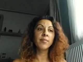 brenda89 camsoda stream image