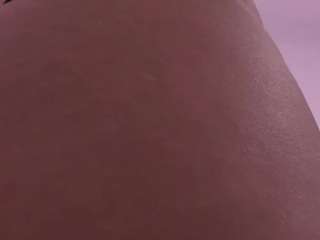 violeta-sanz camsoda stream image