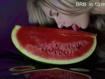 Kocmoc_Katerina bongacams stream image