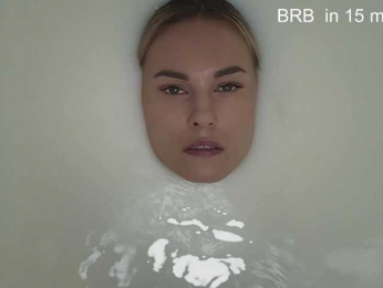 Kocmoc_Katerina bongacams stream image