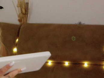 Kocmoc_Katerina bongacams stream image