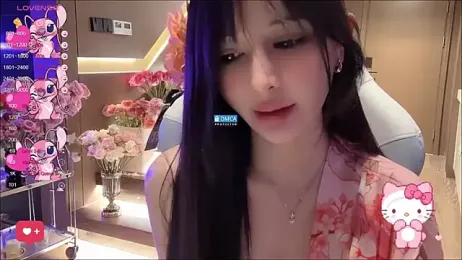 fog- stripchat stream image